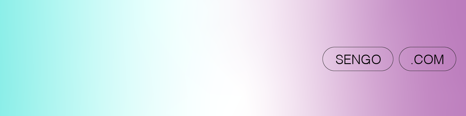 technologies sengo inc